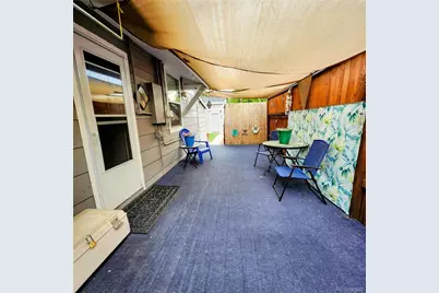 3200 S Elati Street, Englewood, CO 80110 - Photo 3