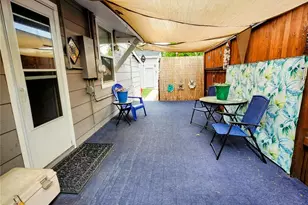3200 S Elati St, Englewood, CO 80110 - Photo 3
