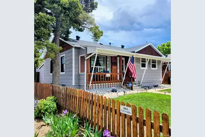 3200 S Elati Street, Englewood, CO 80110 - Photo 1