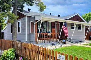 3200 S Elati St, Englewood, CO 80110 - Photo 1