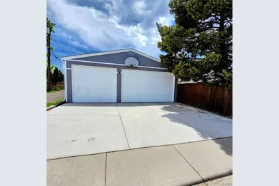 3200 S Elati Street, Englewood, CO 80110 - Photo 5