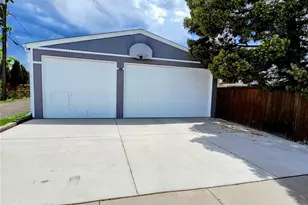 3200 S Elati St, Englewood, CO 80110 - Photo 5
