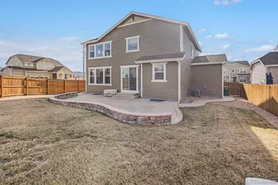 15217 Yellowthroat Street, Parker, CO 80134 - Photo 33