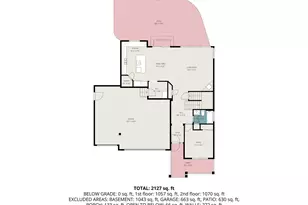 15217 Yellowthroat St, Parker, CO 80134 - Photo 35