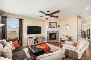 15217 Yellowthroat St, Parker, CO 80134 - Photo 9