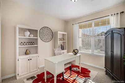 15217 Yellowthroat Street, Parker, CO 80134 - Photo 5