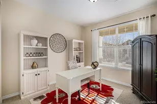 15217 Yellowthroat St, Parker, CO 80134 - Photo 5