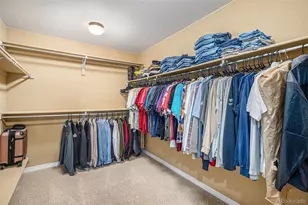 15217 Yellowthroat St, Parker, CO 80134 - Photo 21