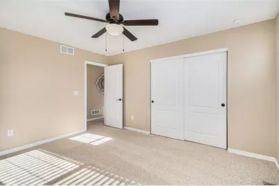 15217 Yellowthroat Street, Parker, CO 80134 - Photo 27