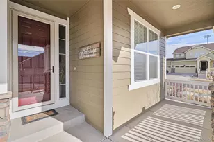 15217 Yellowthroat St, Parker, CO 80134 - Photo 3