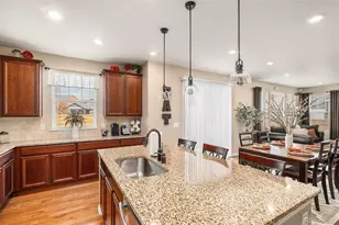 15217 Yellowthroat St, Parker, CO 80134 - Photo 17