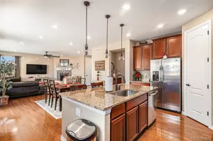 15217 Yellowthroat St, Parker, CO 80134 - Photo 15