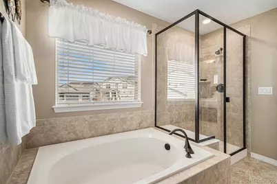 15217 Yellowthroat Street, Parker, CO 80134 - Photo 23