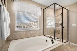 15217 Yellowthroat St, Parker, CO 80134 - Photo 23