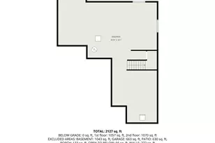 15217 Yellowthroat St, Parker, CO 80134 - Photo 37