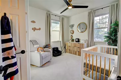 6254 Devinney Circle, Arvada, CO 80004 - Photo 29