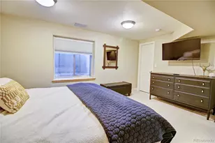 6254 Devinney Cir, Arvada, CO 80004 - Photo 41