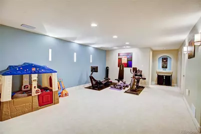 6254 Devinney Circle, Arvada, CO 80004 - Photo 37