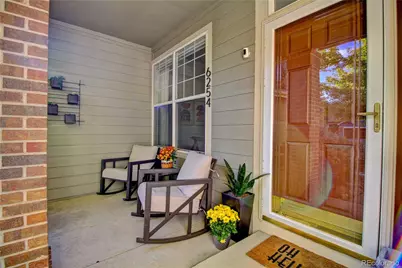 6254 Devinney Circle, Arvada, CO 80004 - Photo 7