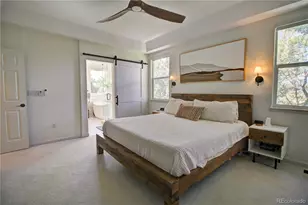 6254 Devinney Cir, Arvada, CO 80004 - Photo 31