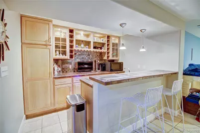 6254 Devinney Circle, Arvada, CO 80004 - Photo 43