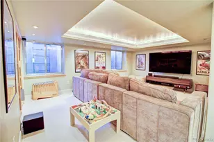 6254 Devinney Cir, Arvada, CO 80004 - Photo 35