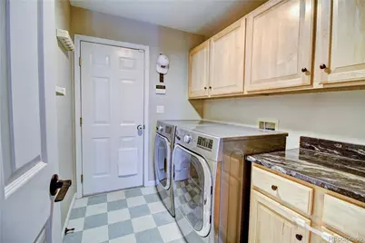 6254 Devinney Circle, Arvada, CO 80004 - Photo 23
