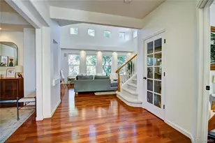 6254 Devinney Cir, Arvada, CO 80004 - Photo 9