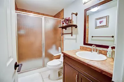 6254 Devinney Circle, Arvada, CO 80004 - Photo 39