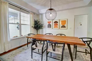 6254 Devinney Cir, Arvada, CO 80004 - Photo 11