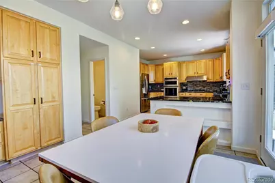 6254 Devinney Circle, Arvada, CO 80004 - Photo 19