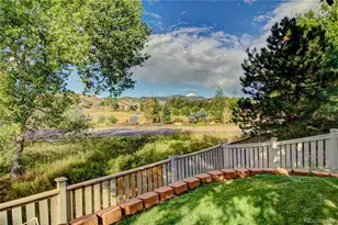 6254 Devinney Cir, Arvada, CO 80004 - Photo 45