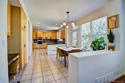 6254 Devinney Circle, Arvada, CO 80004 - Photo 17