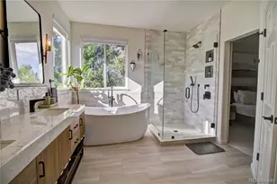 6254 Devinney Cir, Arvada, CO 80004 - Photo 33