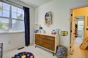 6254 Devinney Cir, Arvada, CO 80004 - Photo 27