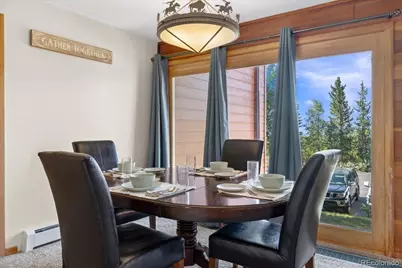 91300 Ryan Gulch Road #91301, Silverthorne, CO 80498 - Photo 5