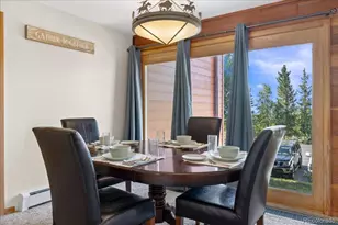 91300 Ryan Gulch Rd, Silverthorne, CO 80498 - Photo 5