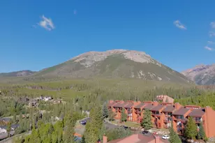 91300 Ryan Gulch Rd, Silverthorne, CO 80498 - Photo 11
