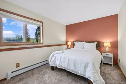 91300 Ryan Gulch Road #91301, Silverthorne, CO 80498 - Photo 17