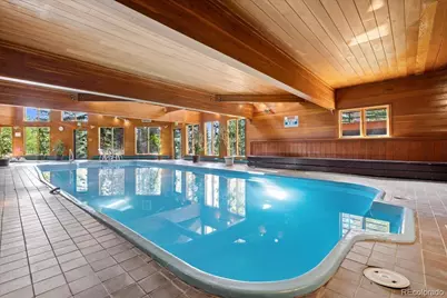 91300 Ryan Gulch Road #91301, Silverthorne, CO 80498 - Photo 23