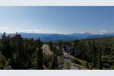 91300 Ryan Gulch Road #91301, Silverthorne, CO 80498 - Photo 13