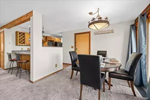 91300 Ryan Gulch Rd, Silverthorne, CO 80498 - Photo 3