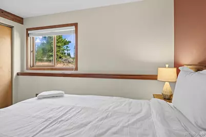 91300 Ryan Gulch Road #91301, Silverthorne, CO 80498 - Photo 19
