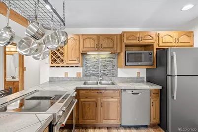 91300 Ryan Gulch Road #91301, Silverthorne, CO 80498 - Photo 7