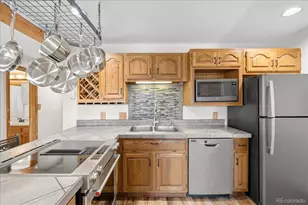 91300 Ryan Gulch Rd, Silverthorne, CO 80498 - Photo 7