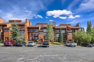 91300 Ryan Gulch Rd, Silverthorne, CO 80498 - Photo 35