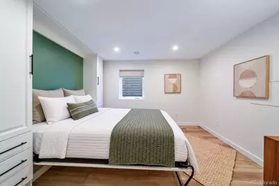 6525 Brentwood Street, Arvada, CO 80004 - Photo 29