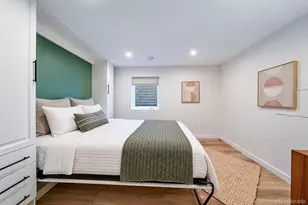 6525 Brentwood St, Arvada, CO 80004 - Photo 29