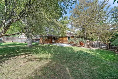 6525 Brentwood Street, Arvada, CO 80004 - Photo 3