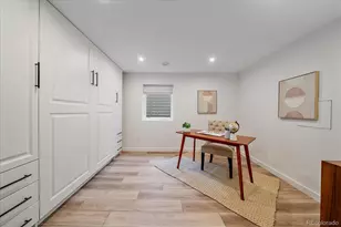6525 Brentwood St, Arvada, CO 80004 - Photo 27